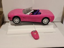 Vintage 2001 barbie for sale  Marlton