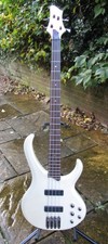 Ibanez btb470 bass for sale Ibanez btb470 bass for sale  GRANTHAM