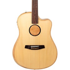 Baggs aeg englemann for sale  Kansas City