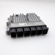 Módulo de controle do motor BMW 540i 740iX X3 X4 X5 M440I 2020 - 2025 DME 1214 5A57786 comprar usado Módulo de controle do motor BMW 540i 740iX X3 X4 X5 M440I 2020 - 2025 DME 1214 5A57786 comprar usado  Enviando para Brazil