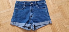 Shorts 34 regular gebraucht kaufen  München