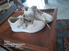 Scarpe hogan donna usato  Milano