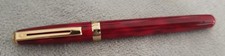 Stylo plume sheaffer. d'occasion  France