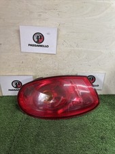 Fanale stop posteriore usato Fanale stop posteriore usato  San Felice a Cancello