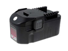 Batterie würth type d'occasion  Expédié en France