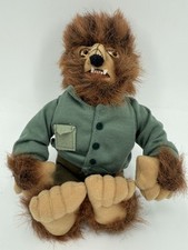1999 stuffins universal for sale  Dayton