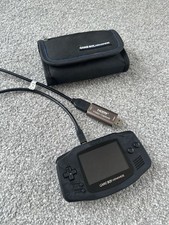 Nintendo gameboy advance for sale  ROCHESTER