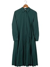 Zara robe chemisier d'occasion  Expédié en France