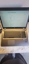 Portable probook 4730s d'occasion  Petite-Forêt