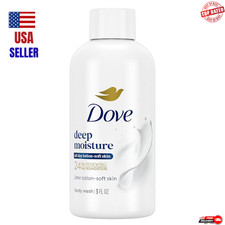 Dove body wash for sale  Walkersville