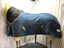 Used swish 300g for sale  CALDICOT