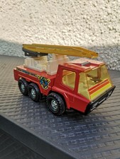 Bronco fire engine for sale  LONDON
