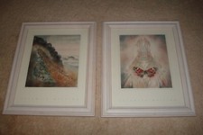 Lot sulamith wulfing for sale  Atco