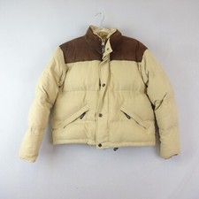 Toggi coat womens for sale  WISBECH