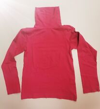 Yigga skipulli shirt gebraucht kaufen  Schleiz