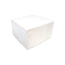 2000 fold tissue d'occasion  Expédié en Belgium