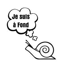 Sticker autocollant fond d'occasion  Narbonne