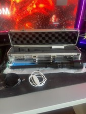 Laowa probe lens gebraucht kaufen  Nürnberg