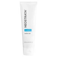 Neostrata salizinc gel gebraucht kaufen  Berlin