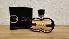 Escada incredible eau gebraucht kaufen  Spelle