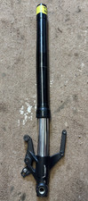 2023 triumph trident for sale  TELFORD