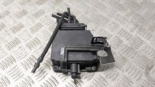 Audi mk2 tdi for sale  ACCRINGTON