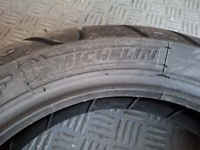 Copertone michelin tubeless usato  San Mango Piemonte