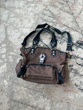 Bolsa Moxie George Gina & Lucy Newport comprar usado  Enviando para Brazil