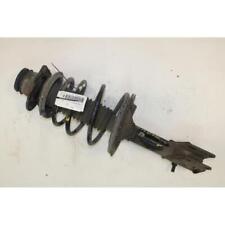 AMORTECEDOR DIANTEIRO DESTRO PARA FIAT PALIO (97-01) 1.9 D S.W. 5P/D/1910CC 1996 comprar usado  Enviando para Brazil