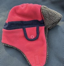 winter caps babies kids for sale winter caps babies kids for sale Middletown