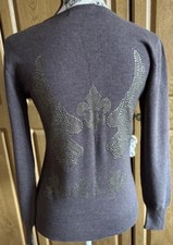 Unusual neck cotton for sale  GREAT YARMOUTH
