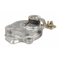 vespa p200e miscelatore usato vespa p200e miscelatore usato Sala Bolognese