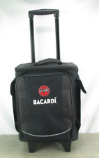 Bacardi rolling cooler for sale  Richmond