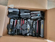 Fritzbox box avm gebraucht kaufen  Unterschleißheim