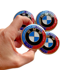 4pcs wheel center for sale  Hallandale