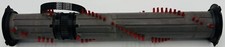 Used brushroll belt for sale  Lexington