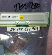 128mb 184p pc800 for sale  Laguna Niguel