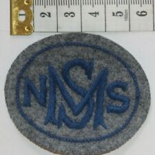British wwii ministry for sale  RAMSGATE