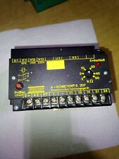 Bender isometer 207 gebraucht kaufen  Sulzbach/Saar