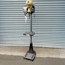 Fobco star floor for sale  DUKINFIELD