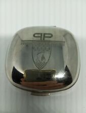Police nationale collection d'occasion  Feurs