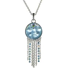 Kirks folly goddess for sale  Gold Canyon