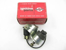 Standard motor products for sale  Houston