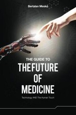Guide future medicine for sale  ROSSENDALE
