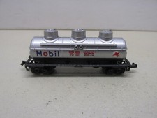 Mobil dome tank for sale  Monticello
