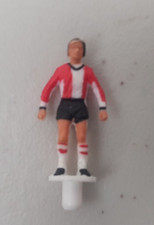 Subbuteo southampton 350 for sale  BARNET