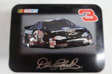 Dale earnhardt goodwrench for sale  Macungie