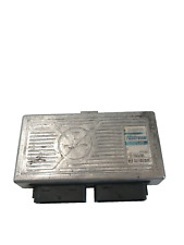 Porsche cayenne lpg for sale Porsche cayenne lpg for sale  UK