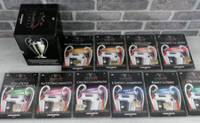 Champions europe dvd usato  Piombino