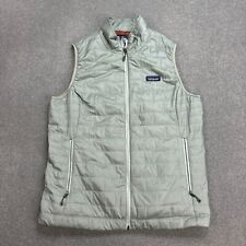 Patagonia jacket womens for sale  PLYMOUTH